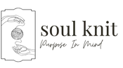Soul Knit