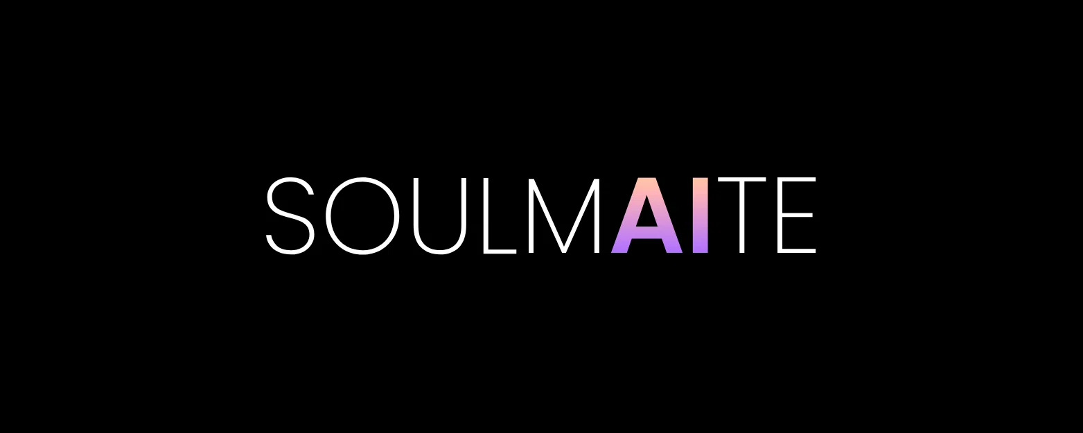 Soulmaite