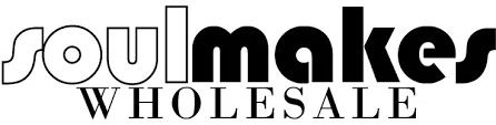 Soulmakes Wholesale