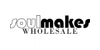 Soulmakes Wholesale