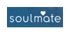 Soulmate.com