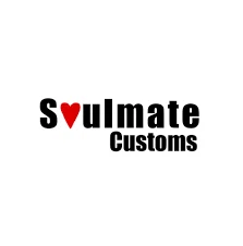 Soulmate Customs Promo Codes