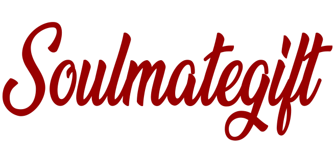 Soulmategift