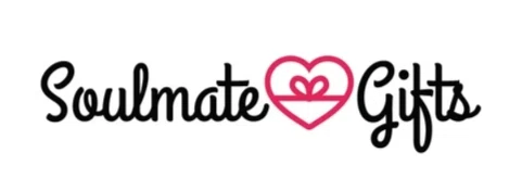 soulmategifts