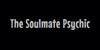 The Soulmate Psychic
