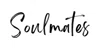 Soulmates