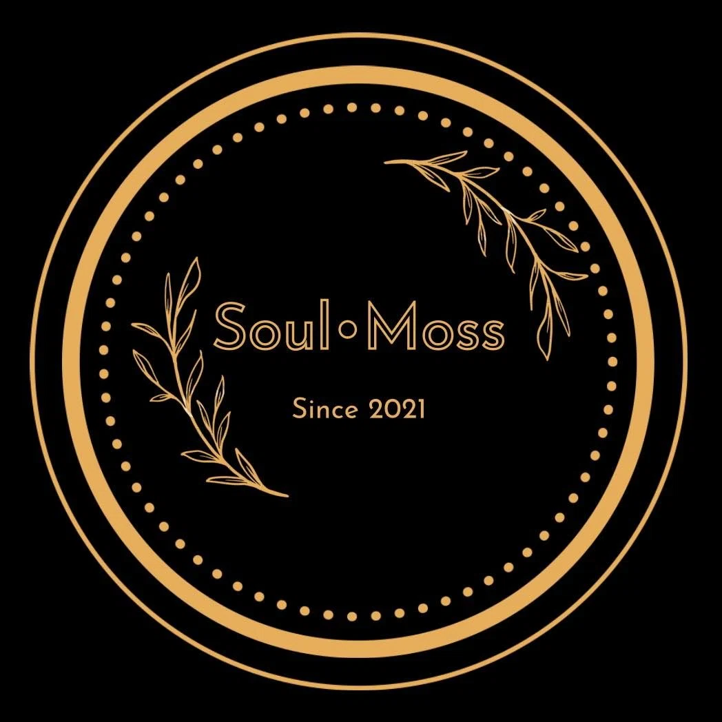 Soul Moss