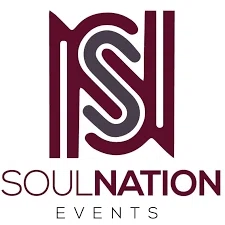 Soul Nation Events