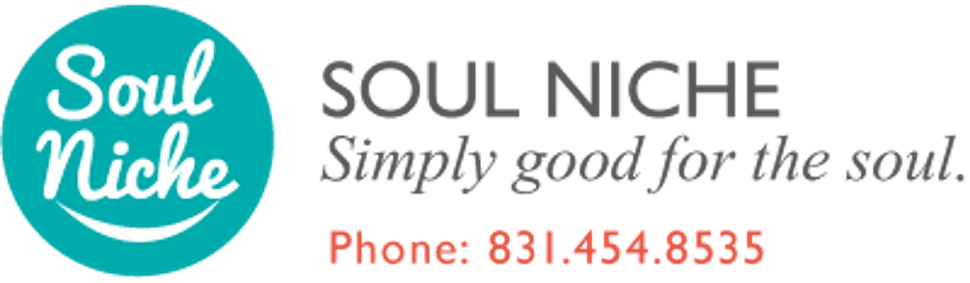 Soul Niche