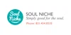 Soul Niche