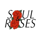 Soul N Roses