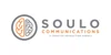 Soulo