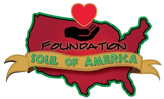 Soul of America Tours