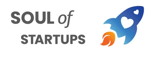 Soul of Startups