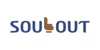 Soulout Coupons Soulout Coupons and Promo Code