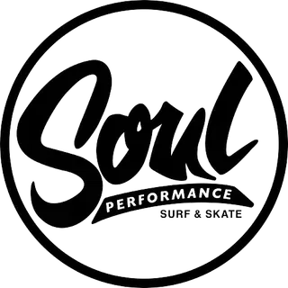 Soul Performance Surf and Skate