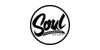 Soul Performance Surf and Skate