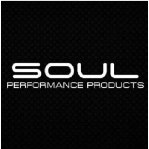 Soul Performance Products