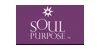 Soul Purpose Lifestyle Company