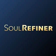 Soul Refiner