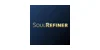 Soul Refiner