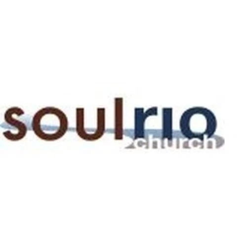 SoulRio