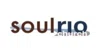 SoulRio