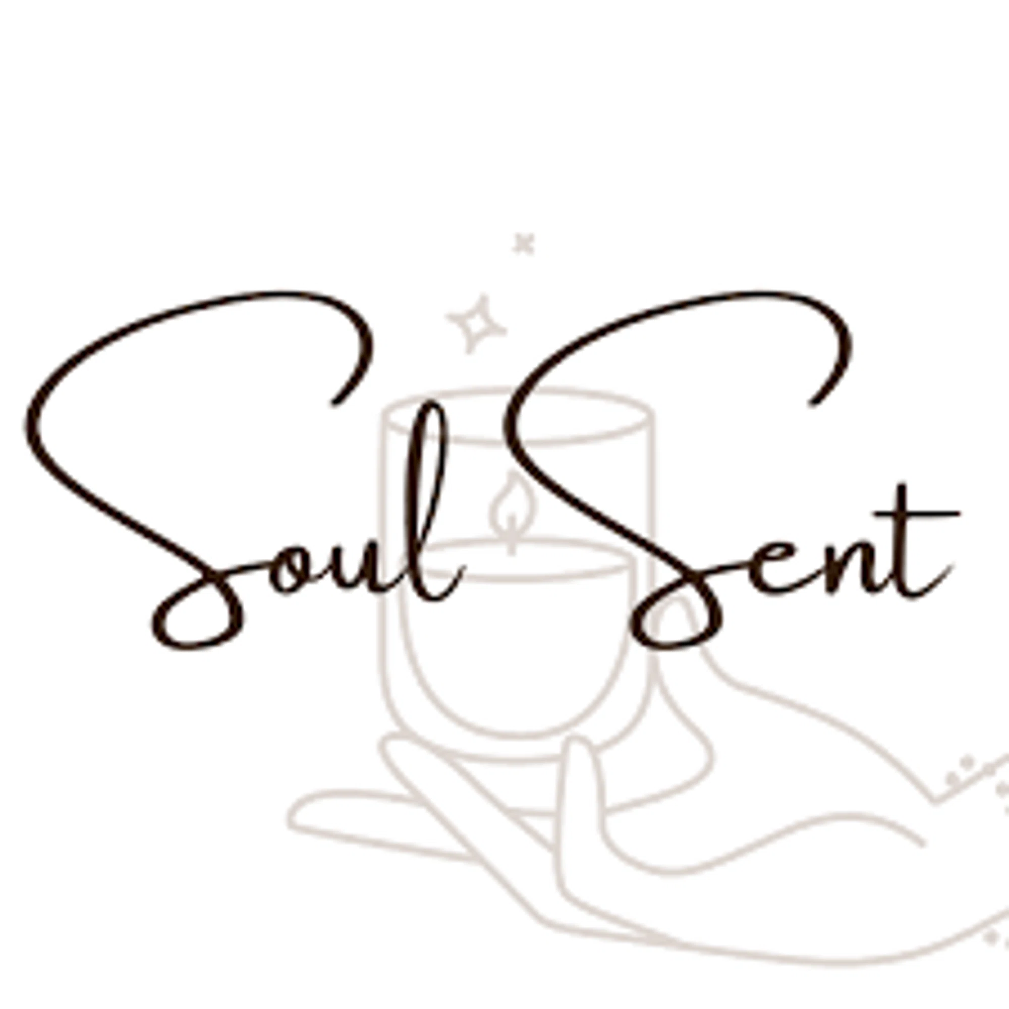 Soul Sent