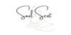 Soul Sent