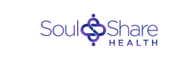 Soul Share Health