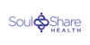Soul Share Health
