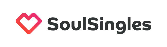 SoulSingles