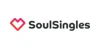 SoulSingles