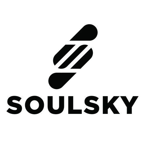 Soulsky