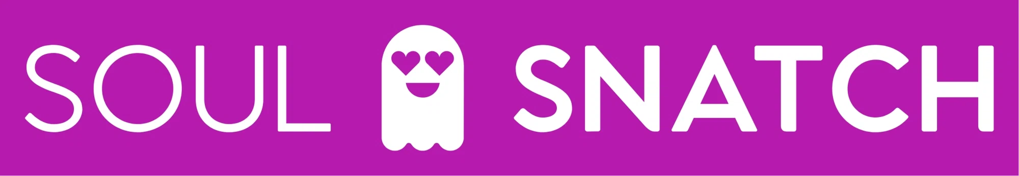 SoulSnatch