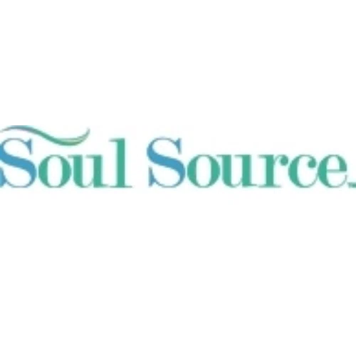 Soul Source