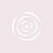 Soul Space Incense Logo for Discount Codes