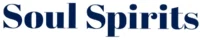 Soul Spirits