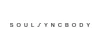 SoulSyncBody