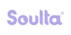 Soulta