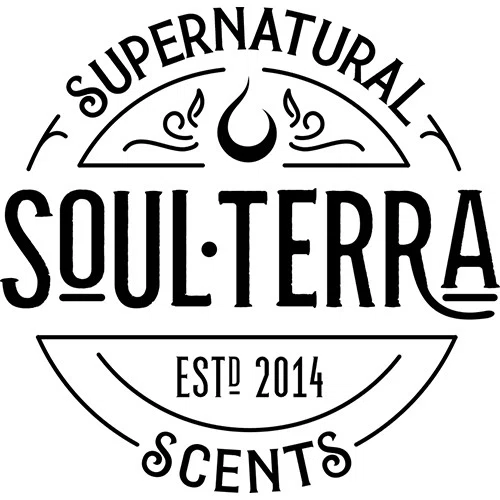 Soul-Terra