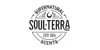 Soul-Terra
