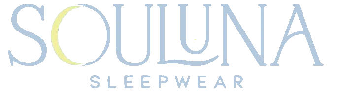 Souluna Sleepwear
