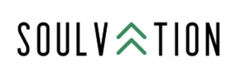 Soulvation Society
