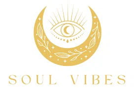 Soul Vibes Co.