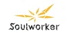 SoulWorker_DE