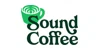 Sound Coffee