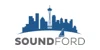 Sound Ford