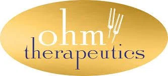 Sound Healing Tools Logo for Discount Codes