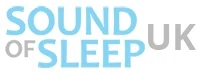 Sound Of Sleep UK Logo for Discount Codes